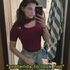kendracoers86